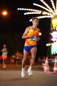 BIB: 183, 200
                            <button type="button" onclick="openModal(22803869)" class="btn btn-primary btn-sm float-right btn-popup" data-toggle="modal" data-target=".modal-high-quality">
                        <i class="fas fa-shopping-cart"></i> Add to Cart
                    </button>
                                            <button type="button" onclick="isThisMe(22803869, true)" class="btn btn-success btn-sm float-right btn-popup btn-isme hidden" data-toggle="tooltip" data-placement="bottom" title="นี่คือรูปของคุณใช่ไหม คลิกที่นี่เพื่อเอาเข้าอัลบั้ม">
                        <i class="fas fa-plus"></i> Add to album
                    </button>
                    <button type="button" onclick="isThisMe(22803869, false)" class="btn btn-warning btn-sm float-right btn-popup btn-isnotme hidden">
                        <i class="fas fa-ban"></i> Remove from album
                    </button>